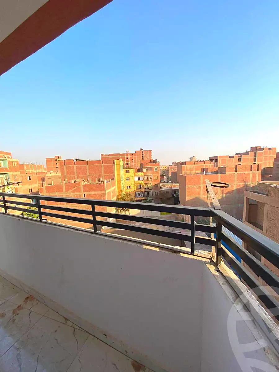 https://aqarmap.com.eg/en/listing/7202935-for-rent-cairo-el-haram-el-lebeny