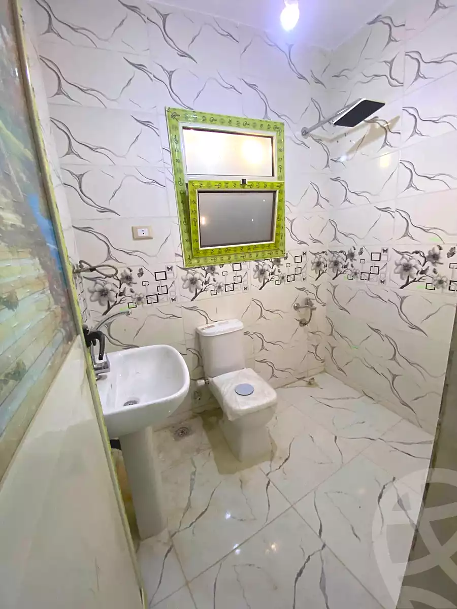 https://aqarmap.com.eg/en/listing/7202935-for-rent-cairo-el-haram-el-lebeny