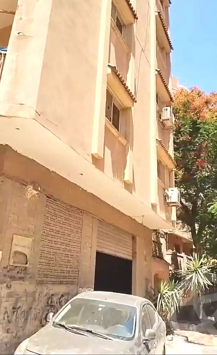 https://aqarmap.com.eg/ar/listing/7202942-for-sale-cairo-faisal-el-matbeaa