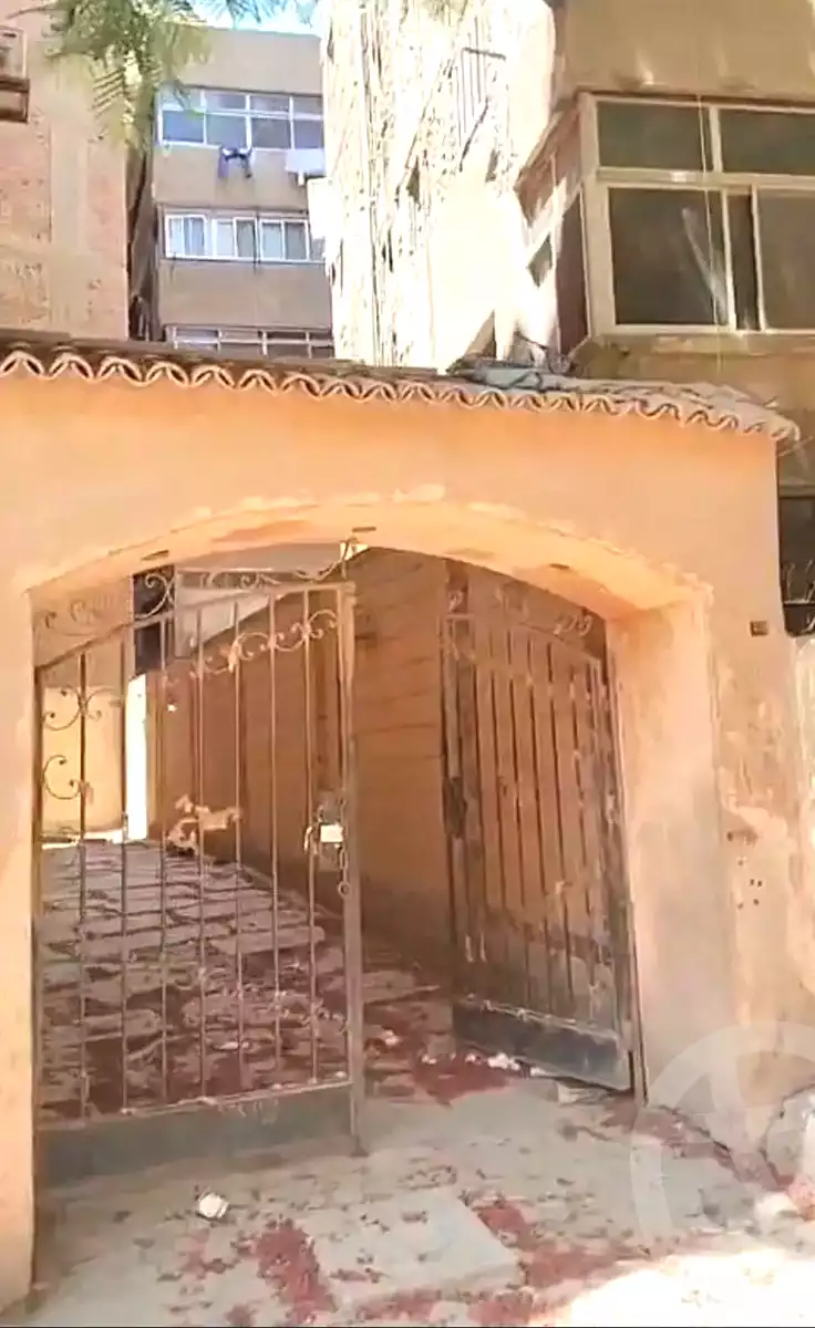 https://aqarmap.com.eg/ar/listing/7202942-for-sale-cairo-faisal-el-matbeaa