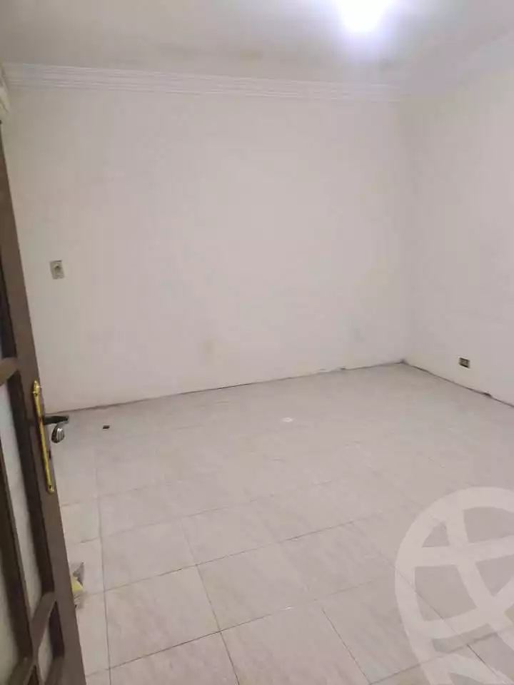 https://aqarmap.com.eg/en/listing/7202943-for-sale-cairo-ain-shams-mnshy-lthryr