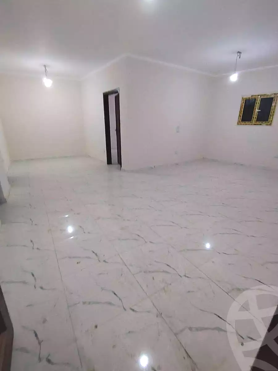 https://aqarmap.com.eg/en/listing/7202950-for-rent-cairo-el-haram-el-lebeny