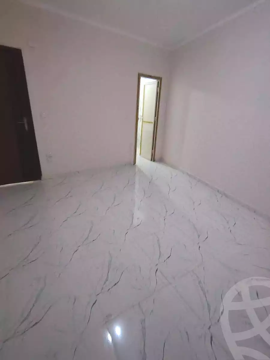 https://aqarmap.com.eg/en/listing/7202950-for-rent-cairo-el-haram-el-lebeny