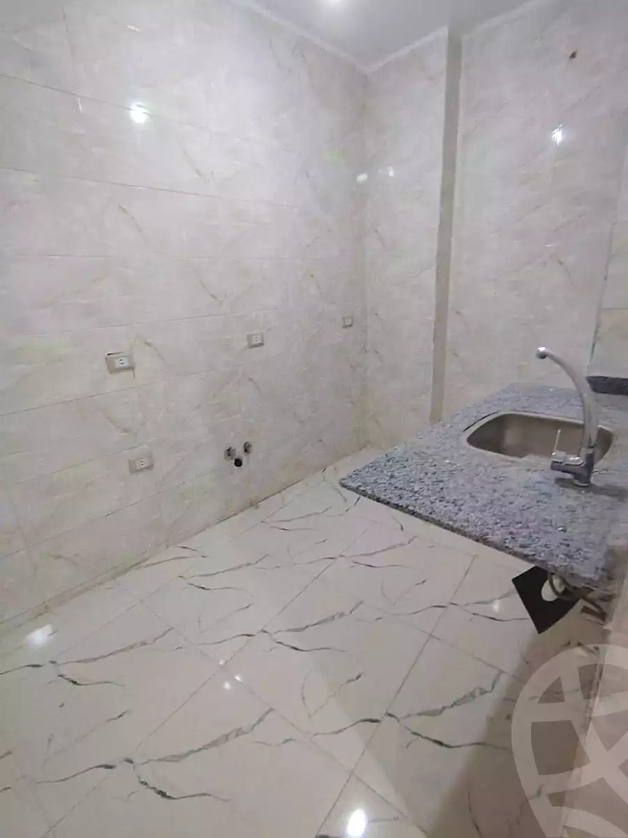 https://aqarmap.com.eg/en/listing/7202950-for-rent-cairo-el-haram-el-lebeny