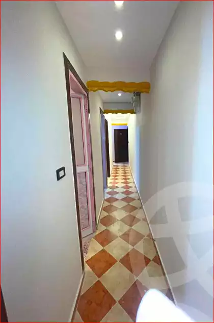 https://aqarmap.com.eg/ar/listing/7202949-for-sale-alexandria-lsywf-el-falki