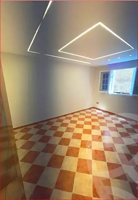 https://aqarmap.com.eg/ar/listing/7202949-for-sale-alexandria-lsywf-el-falki