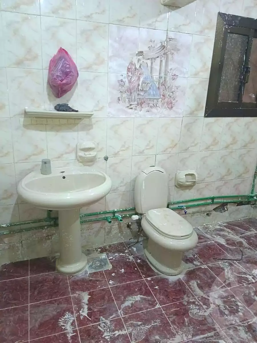 https://aqarmap.com.eg/ar/listing/7202948-for-sale-cairo-faisal-hassan-mohamed-st