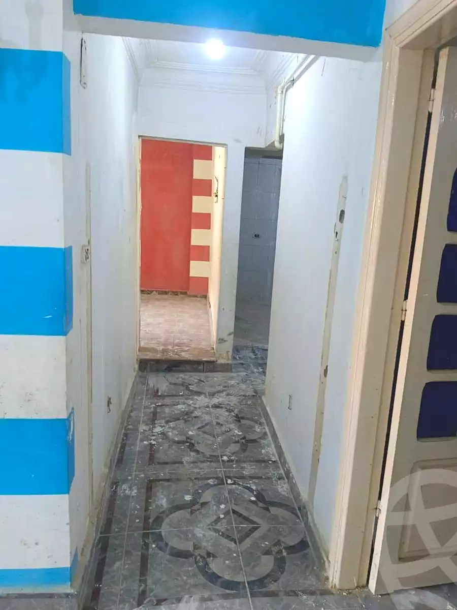 https://aqarmap.com.eg/ar/listing/7202948-for-sale-cairo-faisal-hassan-mohamed-st