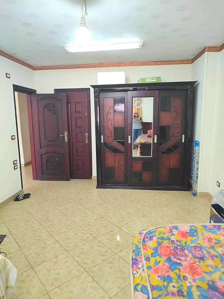https://aqarmap.com.eg/en/listing/7202954-for-sale-cairo-faisal-el-tawabeq-el-shaheed-ahmed-hamdy-st