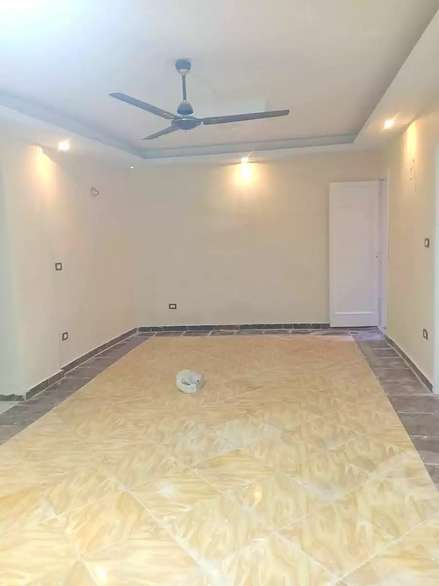 https://aqarmap.com.eg/en/listing/7202960-for-sale-alexandria-al-agamy-lbytsh-el-zohour-st
