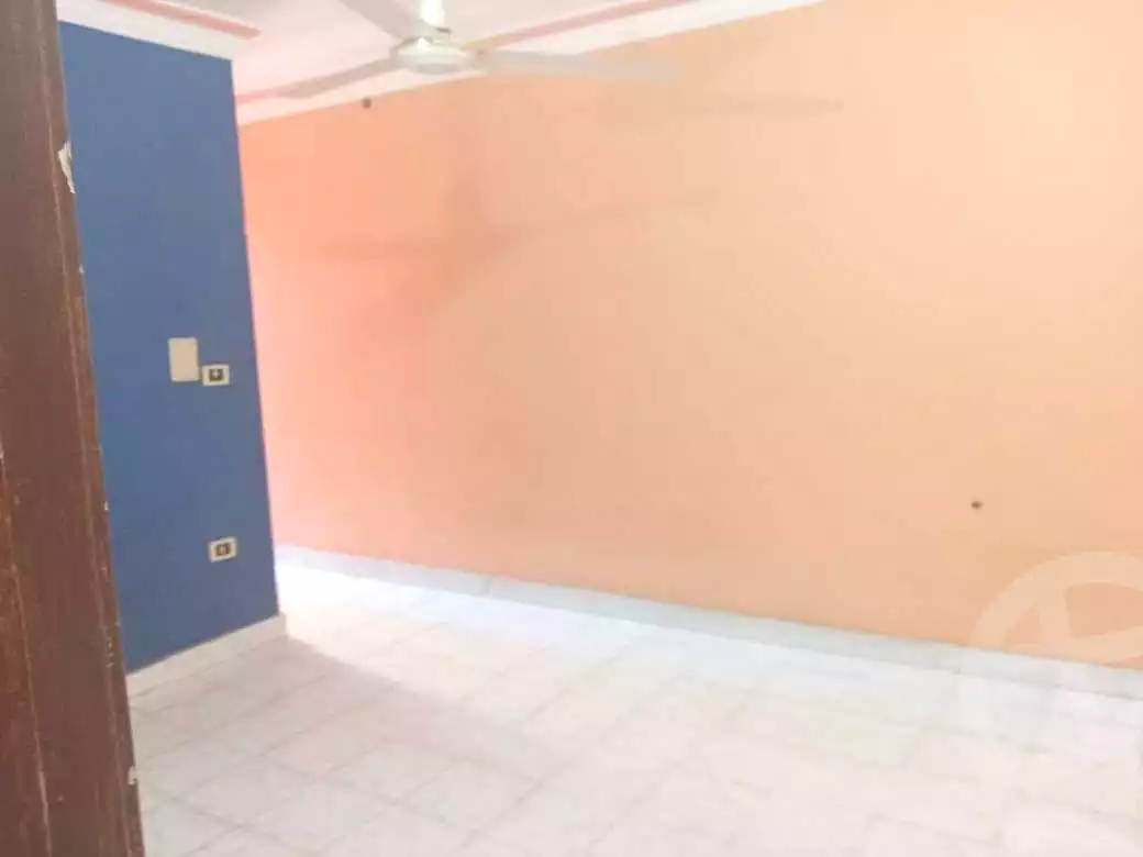 https://aqarmap.com.eg/en/listing/7202956-for-sale-cairo-el-haram-el-maryotya