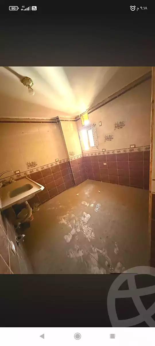 https://aqarmap.com.eg/en/listing/7202962-for-sale-cairo-hadayek-el-koba-sekat-al-waili-st