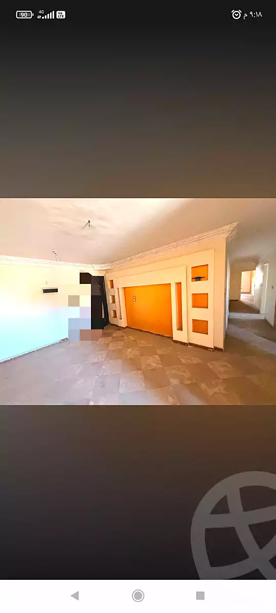 https://aqarmap.com.eg/en/listing/7202962-for-sale-cairo-hadayek-el-koba-sekat-al-waili-st