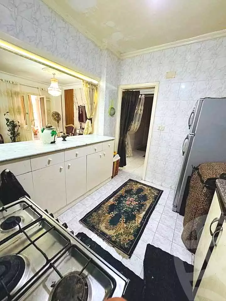 https://aqarmap.com.eg/ar/listing/7202964-for-sale-alexandria-al-agamy-lbytsh