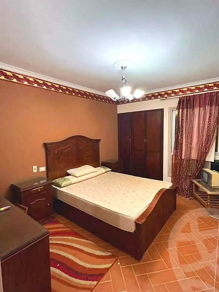 https://aqarmap.com.eg/ar/listing/7202965-for-sale-alexandria-al-agamy-bw-ywsf