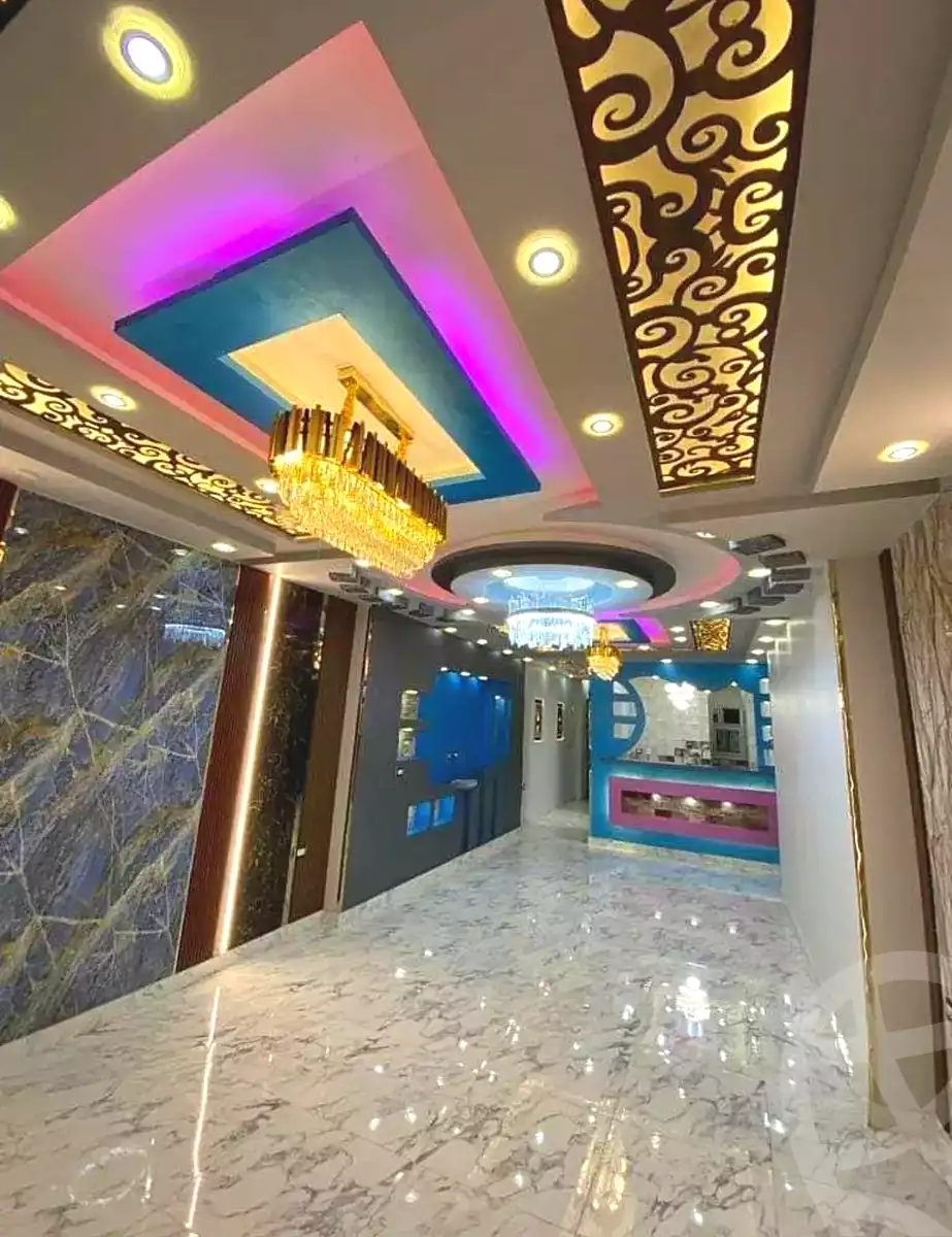 https://aqarmap.com.eg/en/listing/7202967-for-rent-cairo-faisal