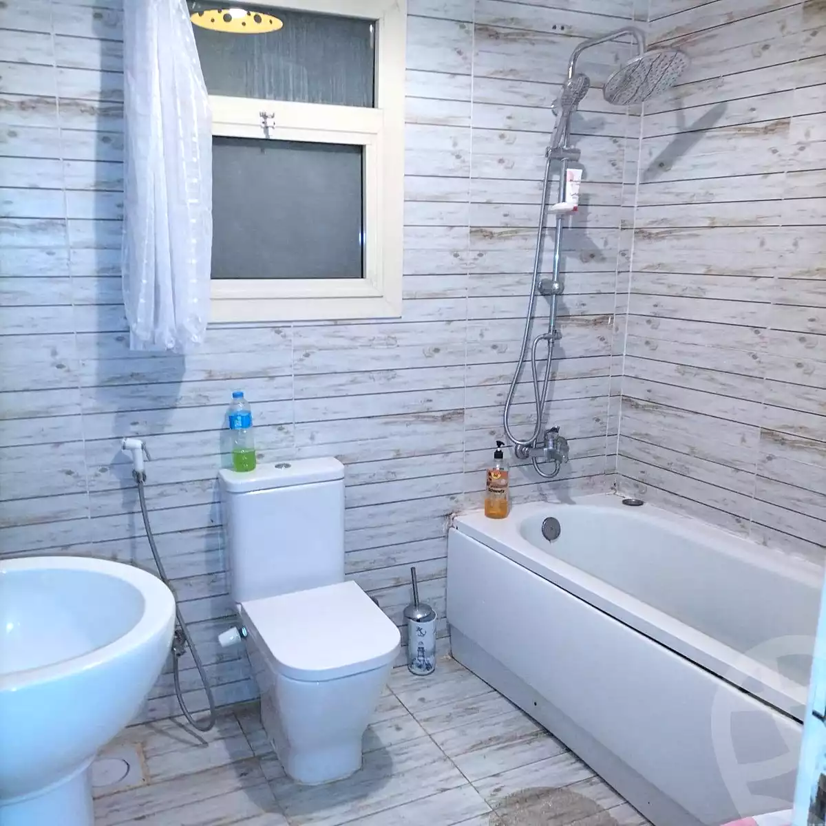 https://aqarmap.com.eg/ar/listing/7202958-for-sale-cairo-faisal-el-maryotyah