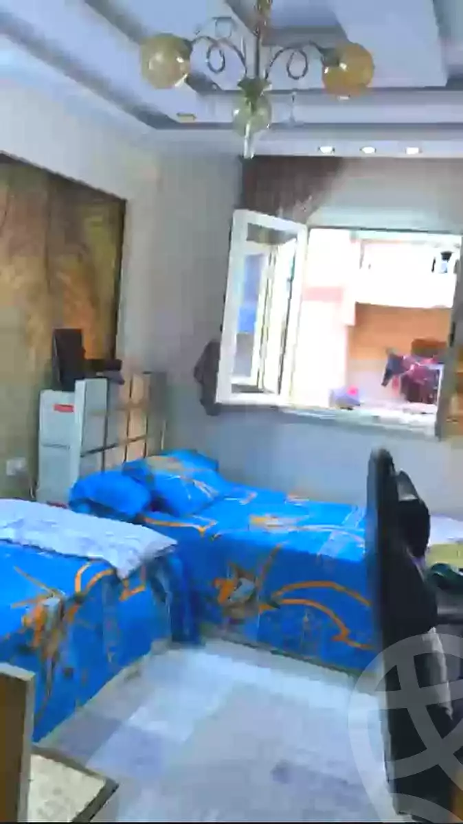 https://aqarmap.com.eg/ar/listing/7202966-for-sale-alexandria-el-asafra-l-sfr-bhry
