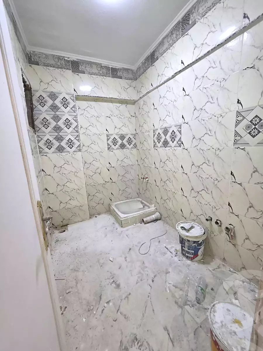 https://aqarmap.com.eg/ar/listing/7202969-for-sale-alexandria-al-agamy-l-jmy-lbhry-abd-el-hameed-radwan-st