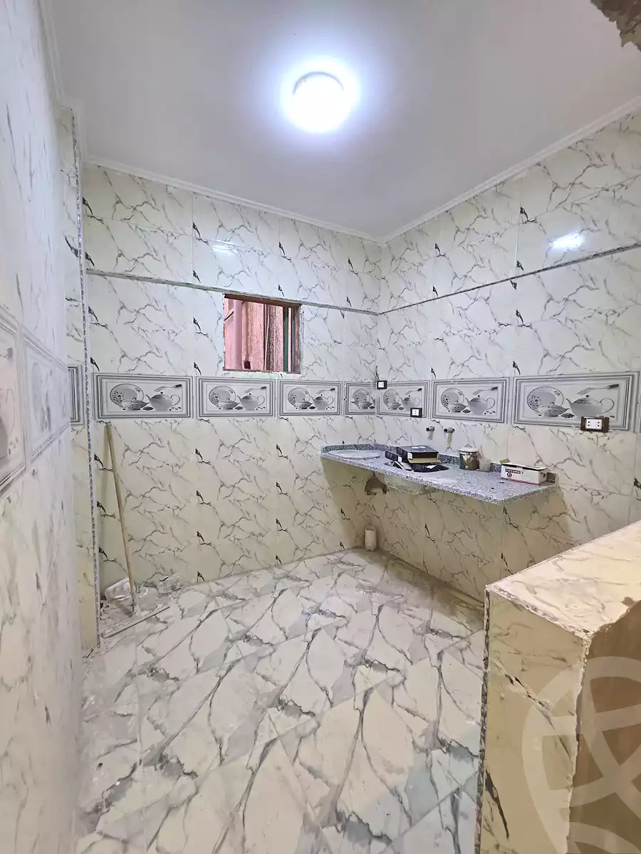 https://aqarmap.com.eg/ar/listing/7202969-for-sale-alexandria-al-agamy-l-jmy-lbhry-abd-el-hameed-radwan-st