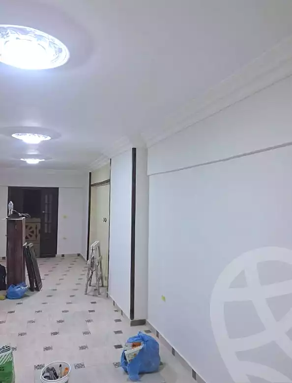 https://aqarmap.com.eg/ar/listing/7202970-for-rent-alexandria-sydy-bshr-sydy-bshr-qbly-saif-st