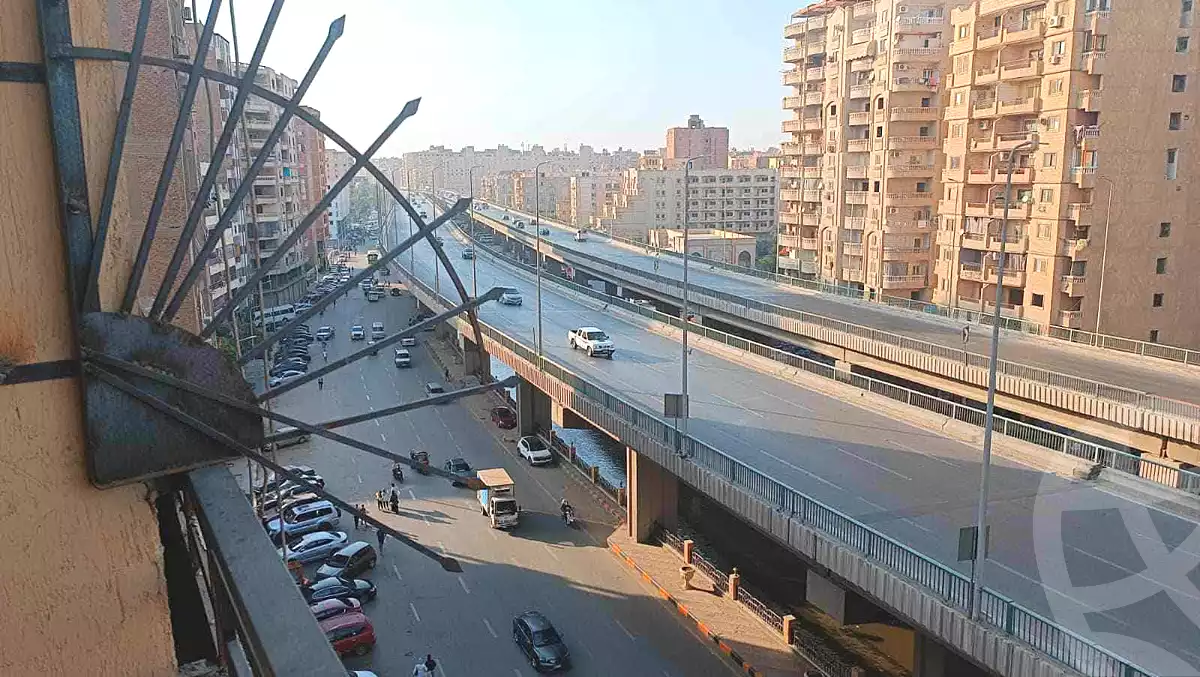 https://aqarmap.com.eg/ar/listing/7202959-for-rent-cairo-el-haram-el-maryotya