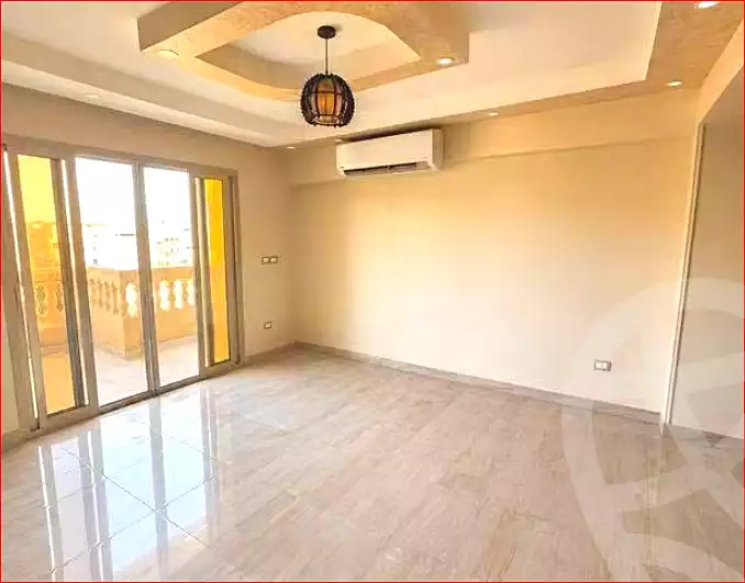 https://aqarmap.com.eg/ar/listing/7202973-for-sale-cairo-helwan-zou-el-fekar-basha-st