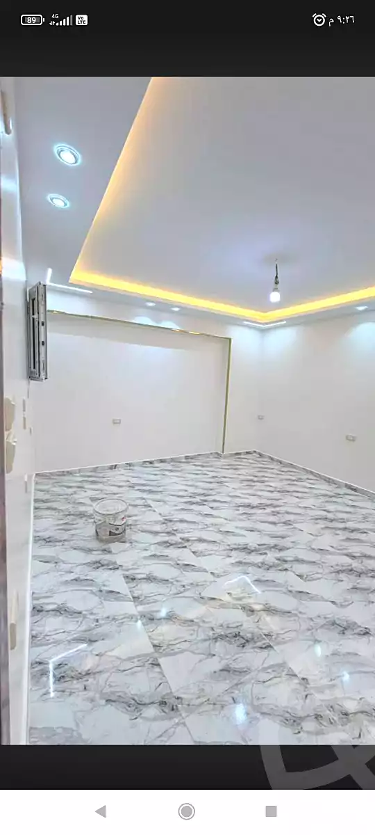 https://aqarmap.com.eg/en/listing/7202975-for-rent-cairo-elnozha-Streettt-27