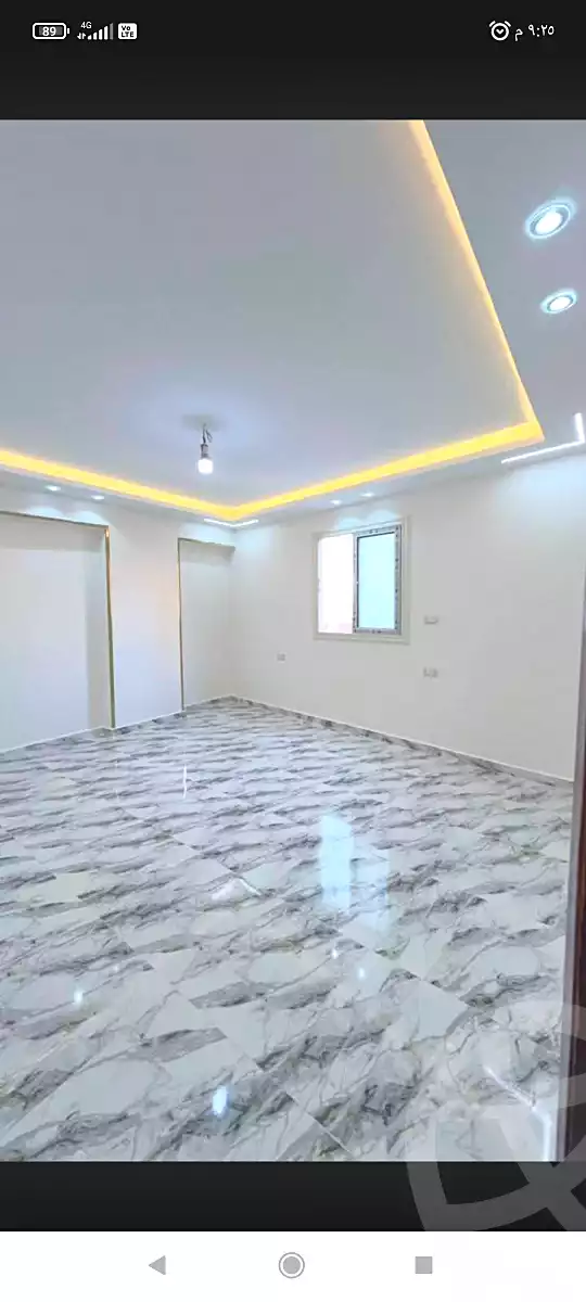 https://aqarmap.com.eg/en/listing/7202975-for-rent-cairo-elnozha-Streettt-27