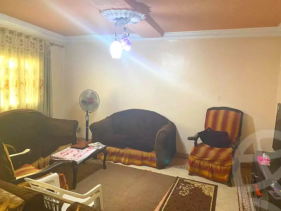 https://aqarmap.com.eg/ar/listing/7202974-for-sale-cairo-hadayek-el-koba