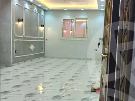 https://aqarmap.com.eg/ar/listing/7186642-for-rent-cairo-elnozha-Streettt-27