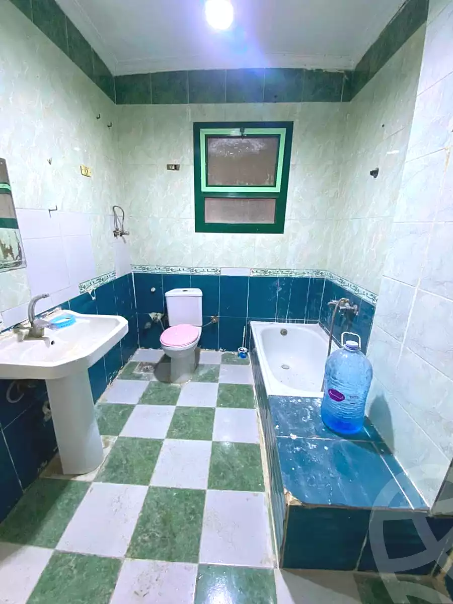 https://aqarmap.com.eg/ar/listing/7202971-for-rent-cairo-faisal-el-maryotyah-kabeish-rd