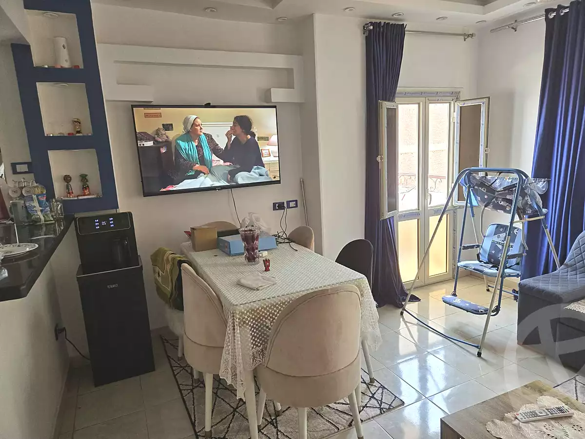 https://aqarmap.com.eg/ar/listing/7202988-for-sale-cairo-helwan