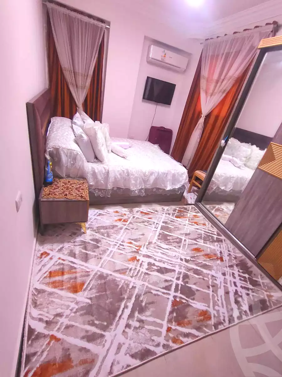 https://aqarmap.com.eg/ar/listing/7202988-for-sale-cairo-helwan