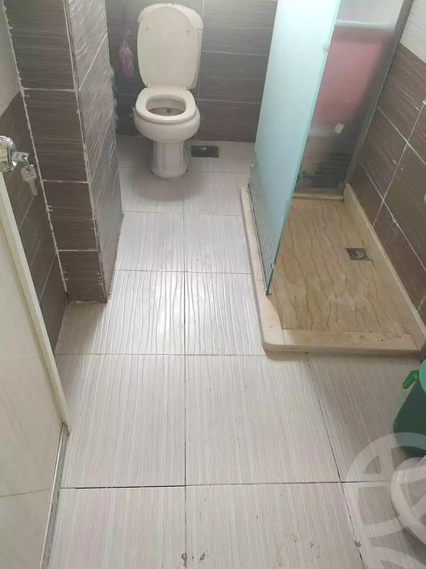 https://aqarmap.com.eg/ar/listing/7202988-for-sale-cairo-helwan