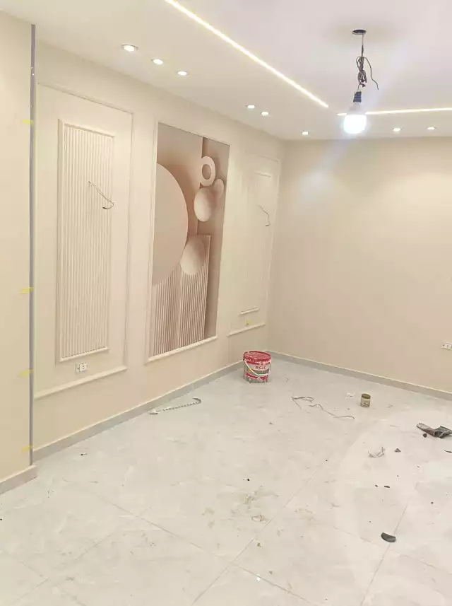 https://aqarmap.com.eg/en/listing/7202987-for-sale-cairo-faisal-el-lebeny