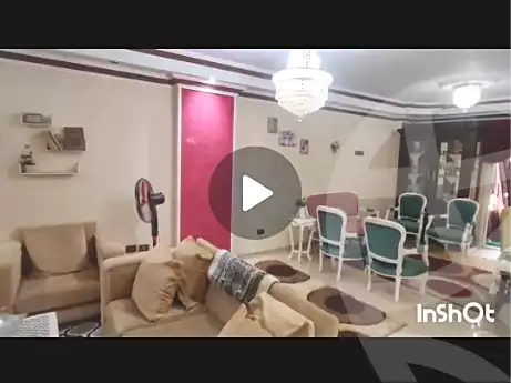 https://aqarmap.com.eg/ar/listing/7185732-for-sale-cairo-el-zaytun-lzytwn-lbhry-salim-al-awal-st