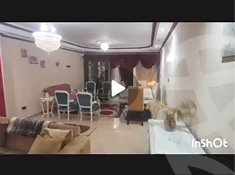 https://aqarmap.com.eg/ar/listing/7185770-for-sale-cairo-el-zaytun-lzytwn-lbhry-salim-al-awal-st