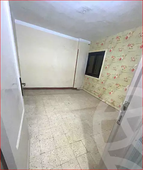 https://aqarmap.com.eg/ar/listing/7202992-for-sale-cairo-helwan-mahmoud-khater-st