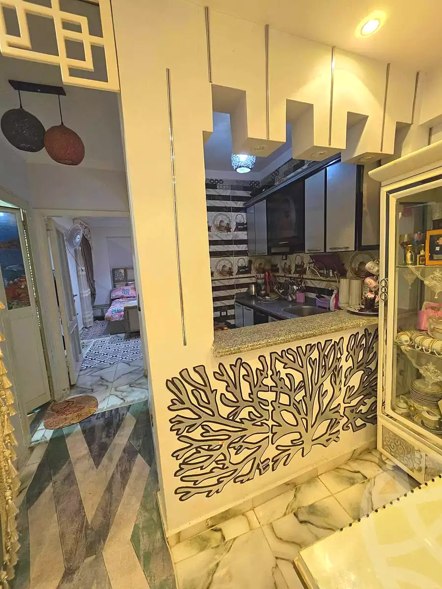 https://aqarmap.com.eg/en/listing/7202998-for-sale-alexandria-al-agamy-el-hanouvel-al-haded-we-al-soulb-st