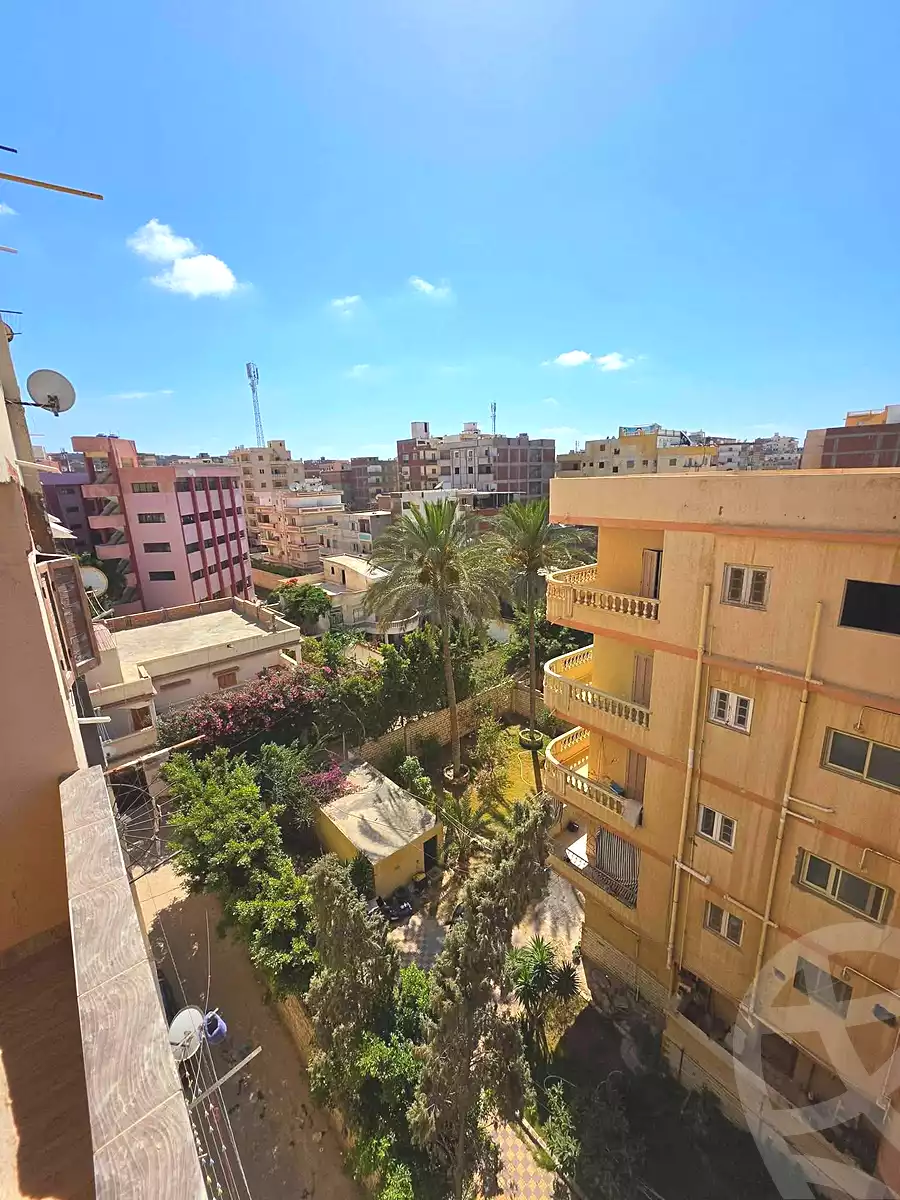 https://aqarmap.com.eg/en/listing/7202998-for-sale-alexandria-al-agamy-el-hanouvel-al-haded-we-al-soulb-st