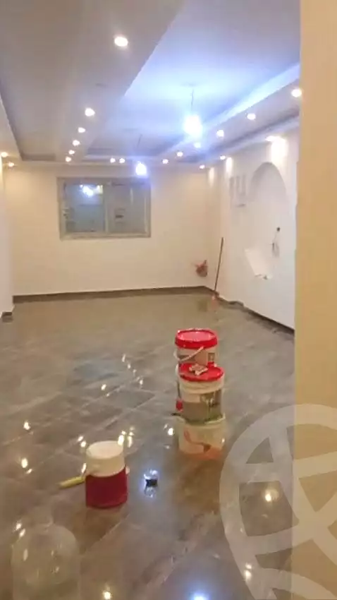 https://aqarmap.com.eg/ar/listing/7202990-for-rent-cairo-faisal-el-tawabeq-el-mansheya-st