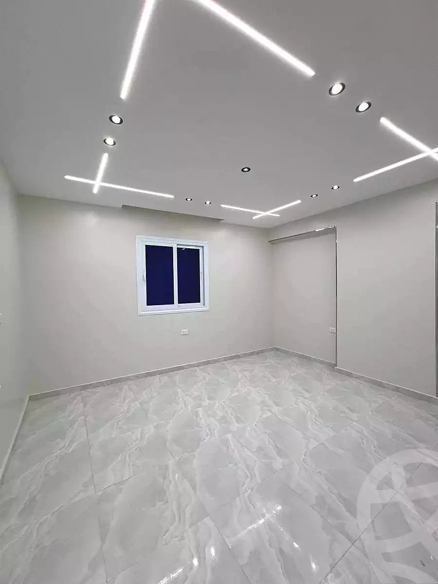 https://aqarmap.com.eg/ar/listing/7203000-for-sale-cairo-faisal-el-lebeny