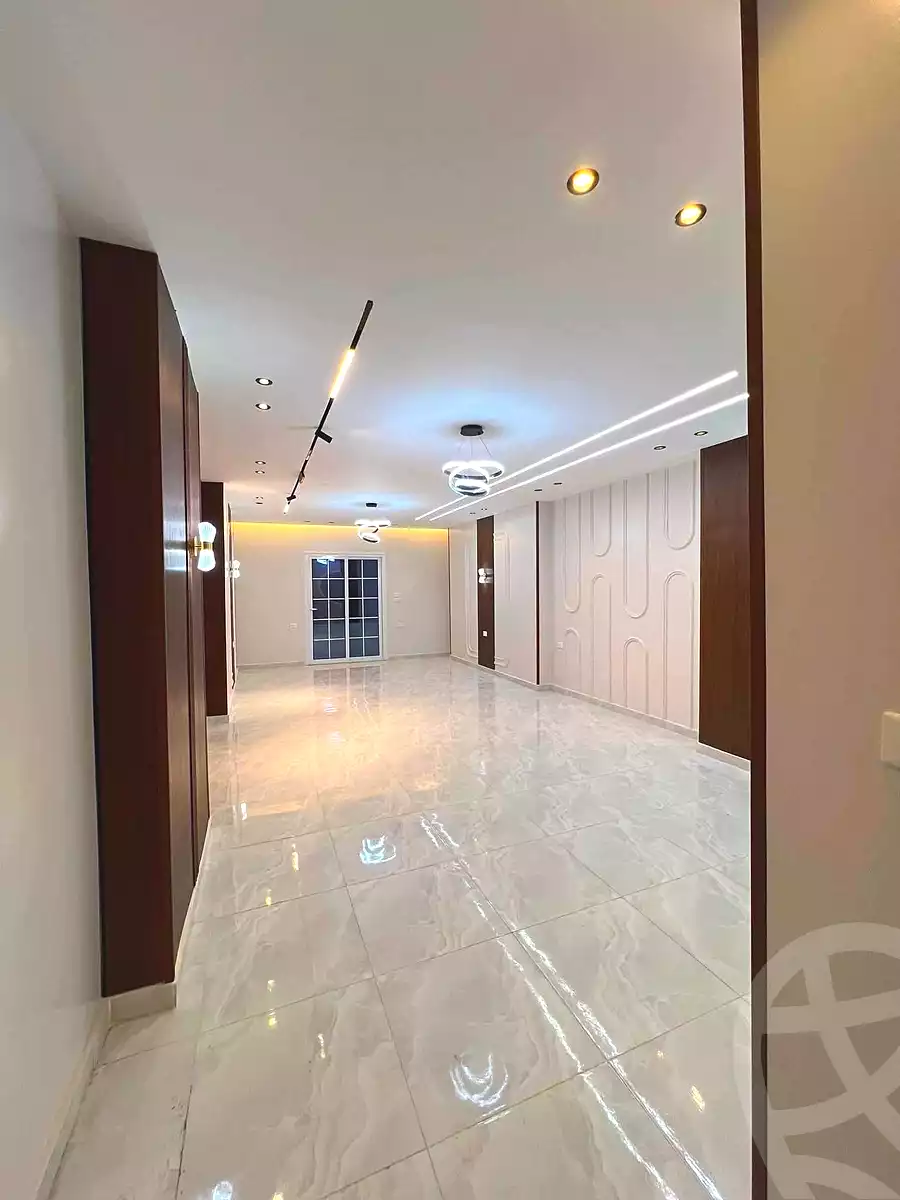 https://aqarmap.com.eg/ar/listing/7203000-for-sale-cairo-faisal-el-lebeny