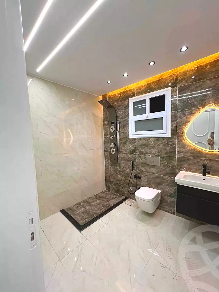 https://aqarmap.com.eg/ar/listing/7203000-for-sale-cairo-faisal-el-lebeny