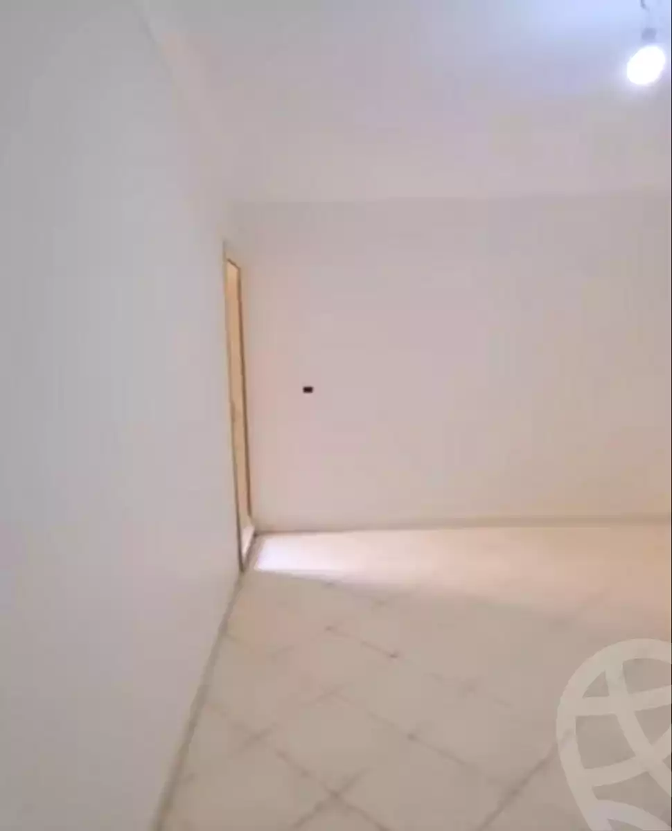 https://aqarmap.com.eg/ar/listing/7202983-for-rent-alexandria-sydy-bshr-sydy-bshr-qbly-mostafa-kamel-st
