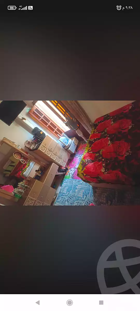 https://aqarmap.com.eg/ar/listing/7203005-for-sale-alexandria-new-miami-street-10