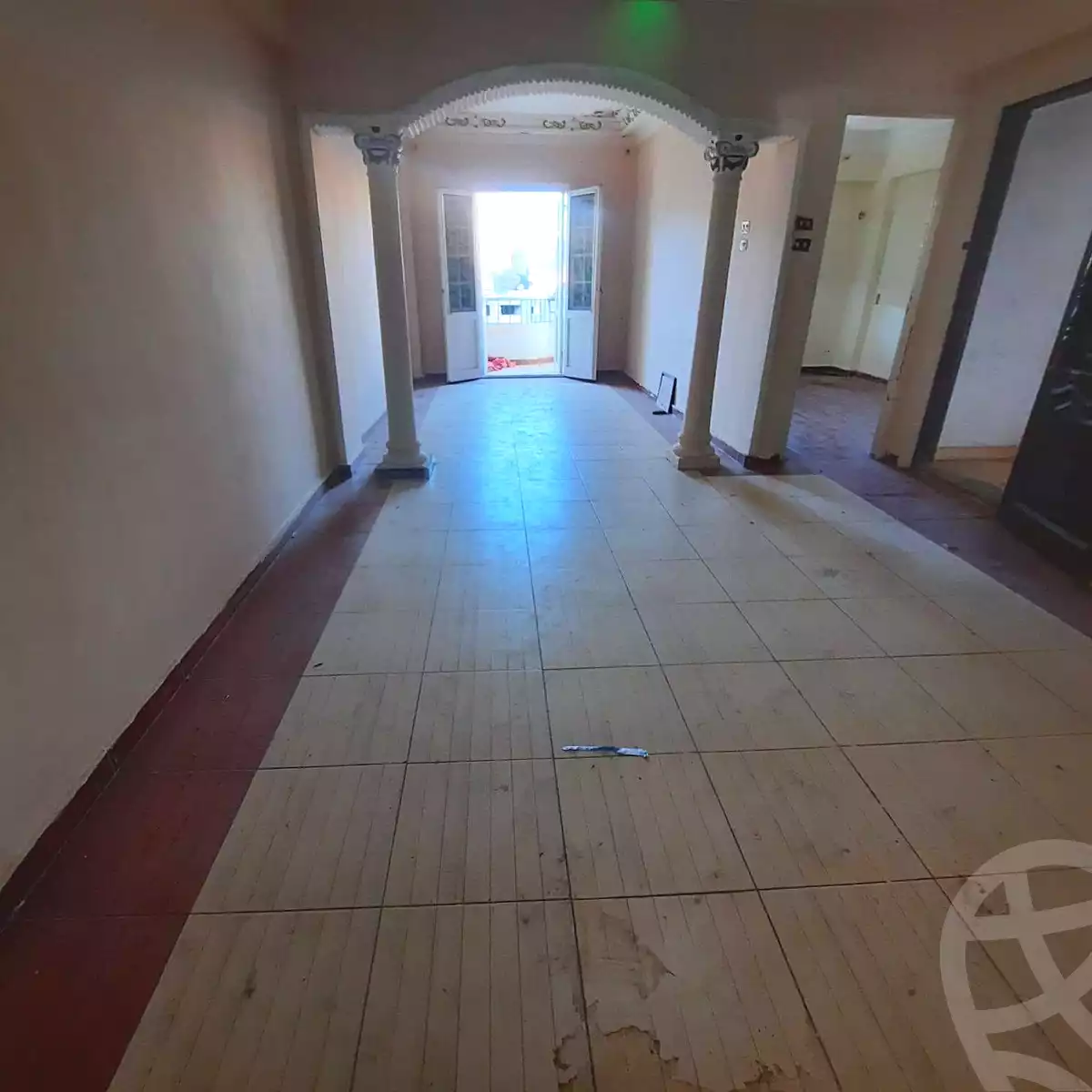 https://aqarmap.com.eg/ar/listing/7203008-for-sale-alexandria-al-agamy-el-hanouvel-al-asdakaa-st