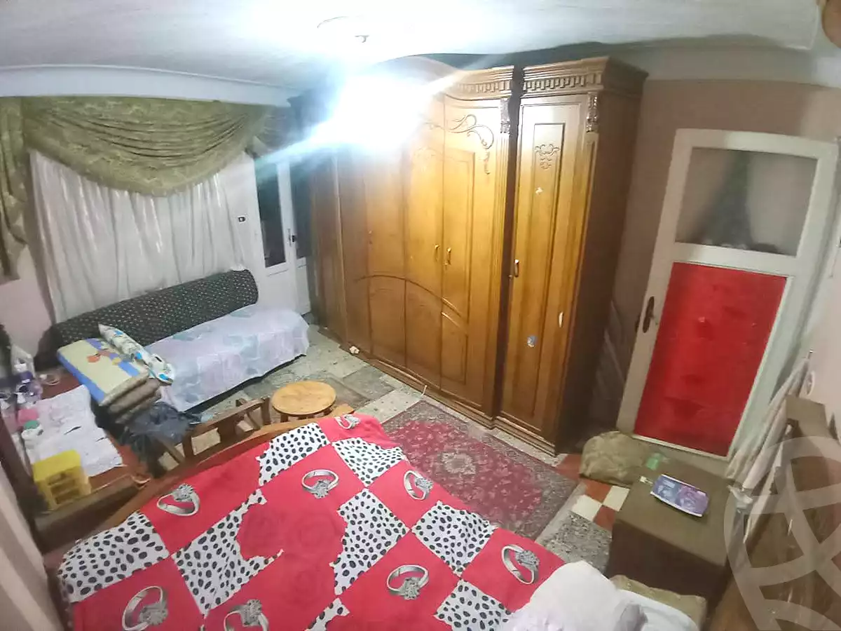 https://aqarmap.com.eg/ar/listing/7203015-for-sale-alexandria-bahray-el-anfoshy