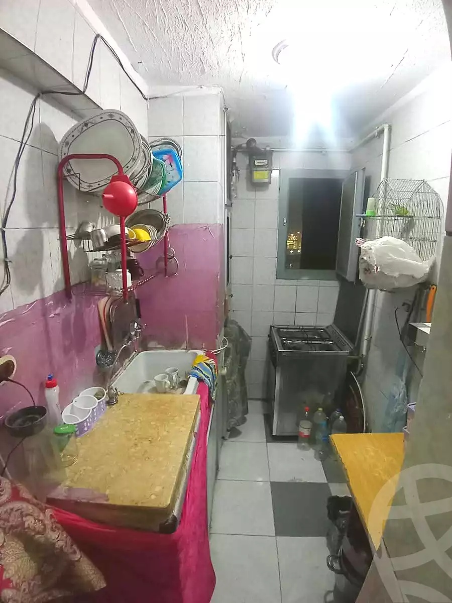 https://aqarmap.com.eg/ar/listing/7203015-for-sale-alexandria-bahray-el-anfoshy